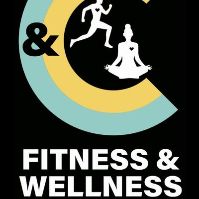 C & C Fitness and Wellness