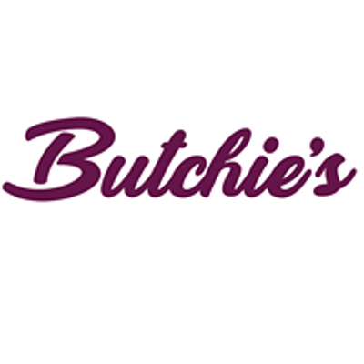 Butchie's