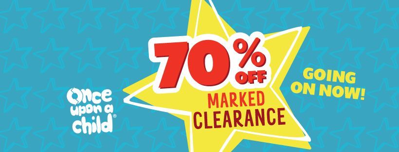 \u2b50\ufe0f70% off CLEARANCE!\u2b50\ufe0f