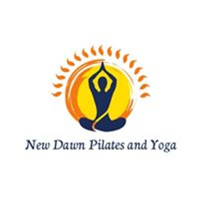 New Dawn Pilates & Yoga