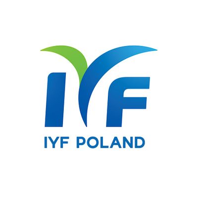 IYF POLAND