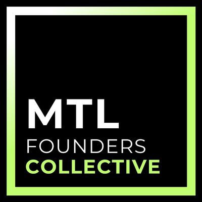 MTL Founders Collective