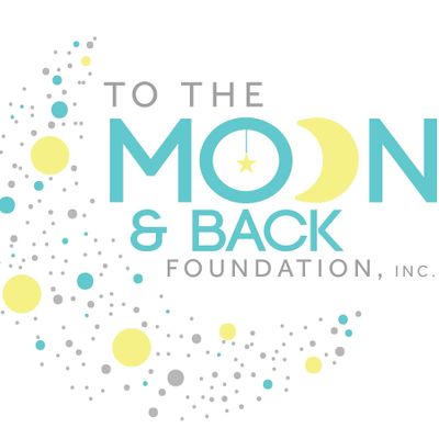 To the Moon & Back Foundation, Inc.