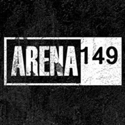 Arena 149