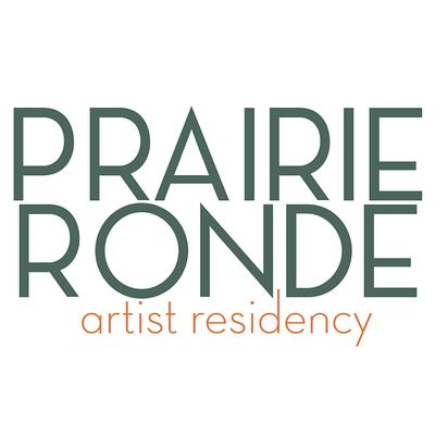 Prairie Ronde