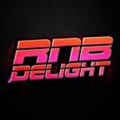 RnB Delight