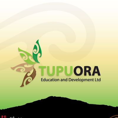 TupuOra Education and Development Limited