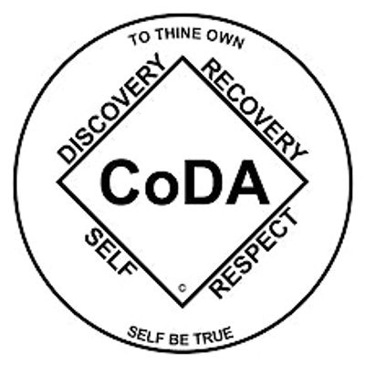 CoDA