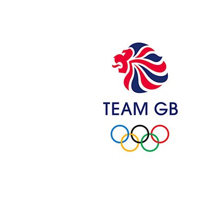 Team GB