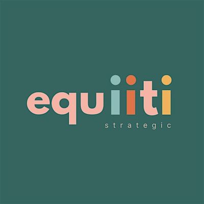 EquiitiStrategic.ca