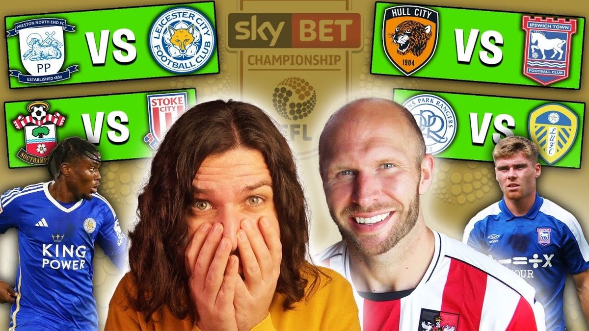 Ipswich Town FC vs Hull City Tickets