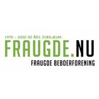 Fraugde Beboerforening