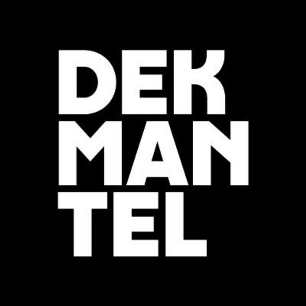 Dekmantel Festival