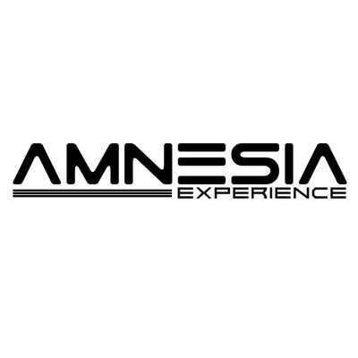 Amnesia Experience