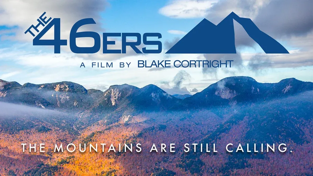 46ers Film
