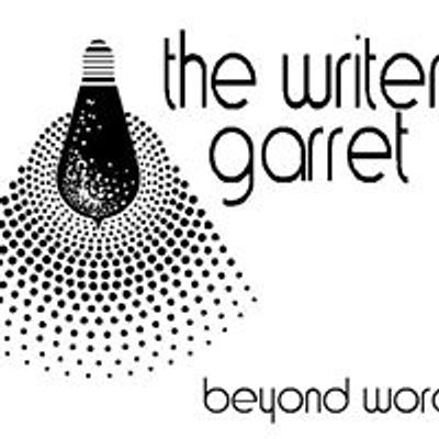 The Writer's Garret