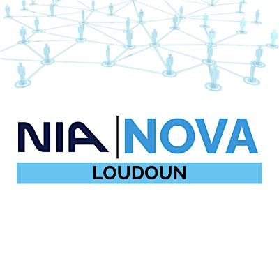 NIA - NOVA: Loudoun