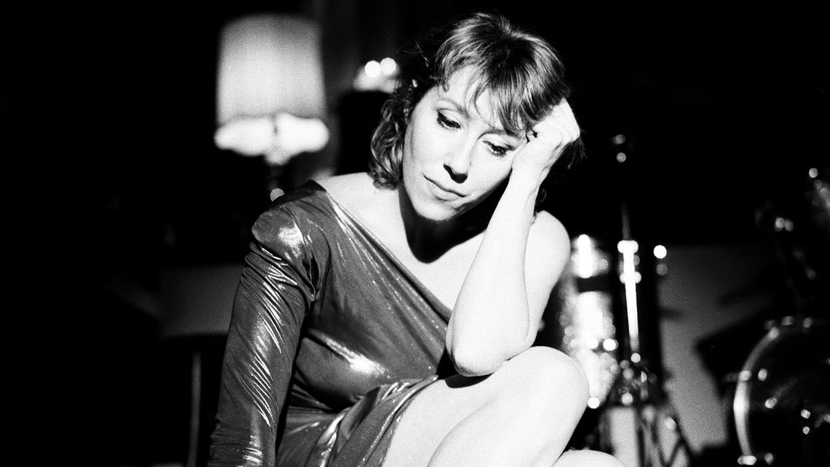 Martha Wainwright