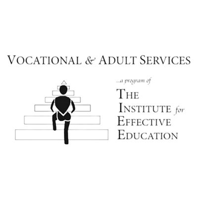 TIEE's Vocational & Adult Services