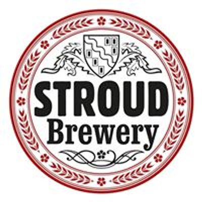 Stroud Brewery