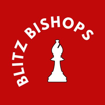 Blitz Bishops