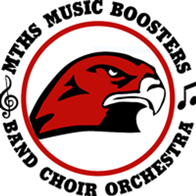 MTHS Music Boosters