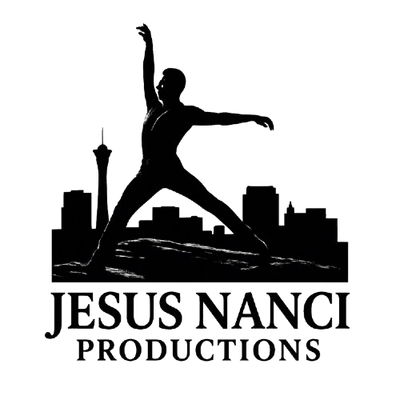Jesus Nanci Productions