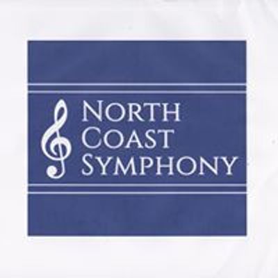 North Coast Symphony Orchestra