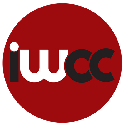 IWCC
