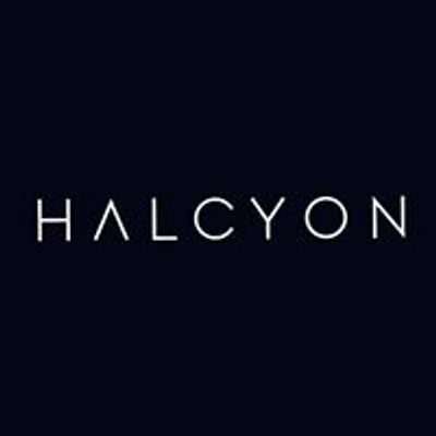 Halcyon SF