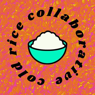 Cold Rice Collaborative