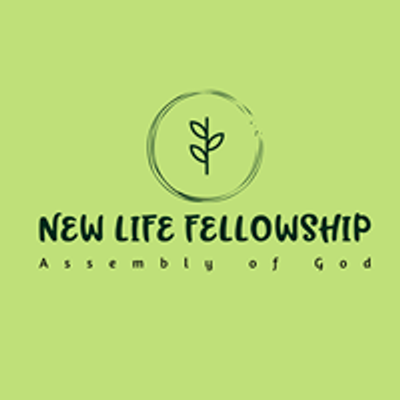 New Life Fellowship Assembly of God
