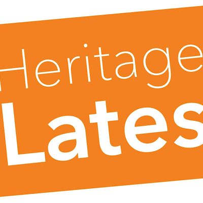 The Association of Anaesthetists