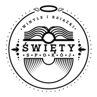 \u015awi\u0119ty Spok\u00f3j