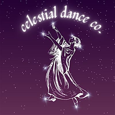 Celestial Dance Collective