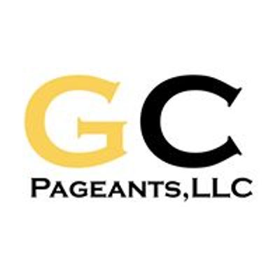 GC Pageants, LLC (Official Recruiter for Miss SC USA \/ Miss SC Teen USA)