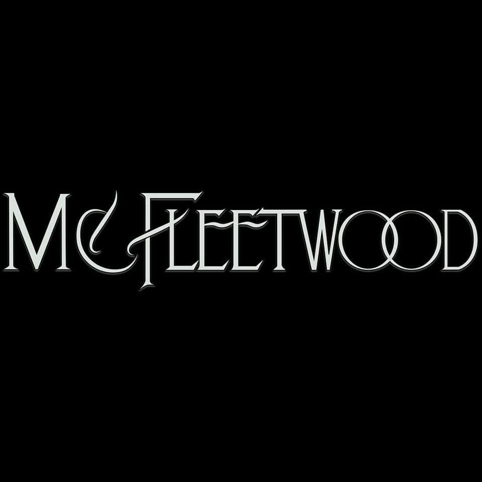  McFleetwood