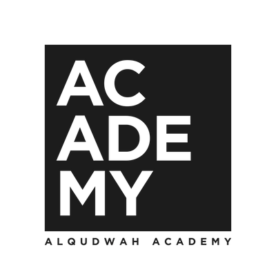 Alqudwah Academy