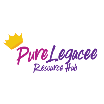 PureLegacee, Inc.