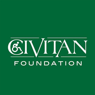 Civitan Foundation, Inc.