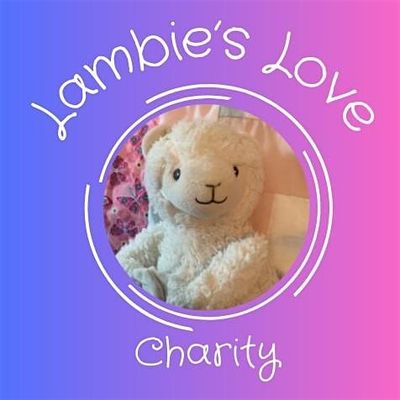Lambie's Love