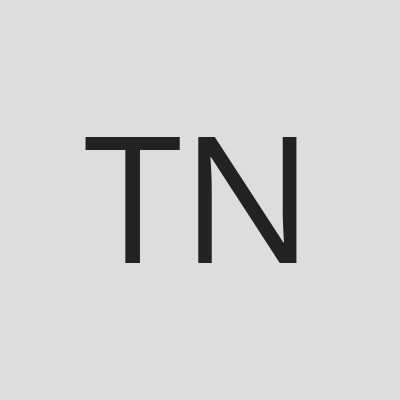 TGC Nordic
