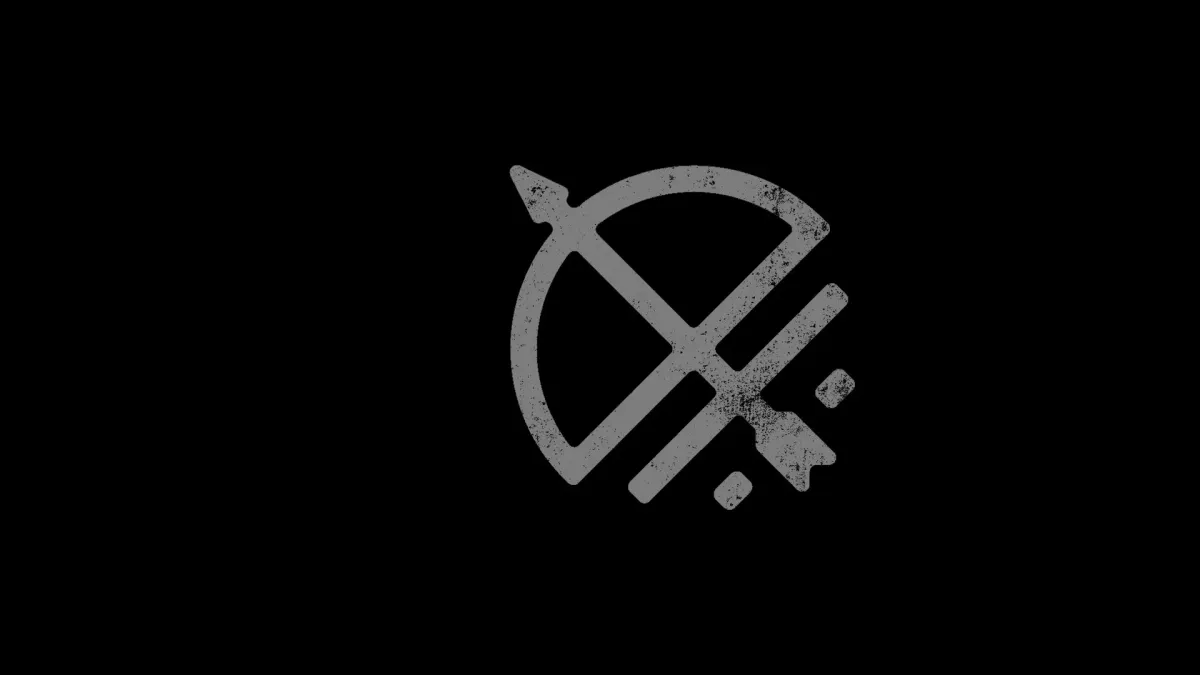Archers, Of Virtue, Dead Eyes, Nerv in Houston