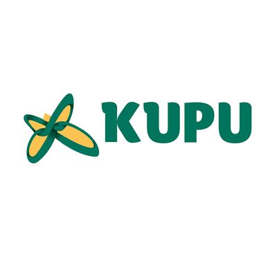 KUPUGSC