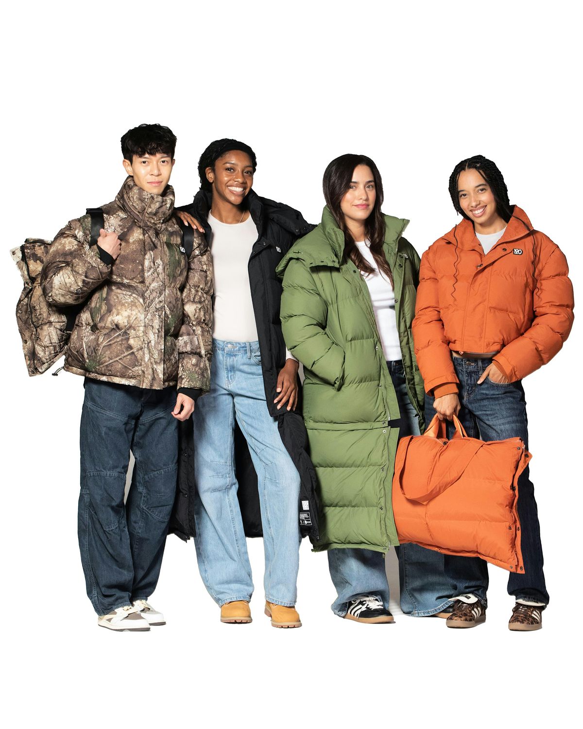 1920 x NYC Winter 2025 Pop-Up