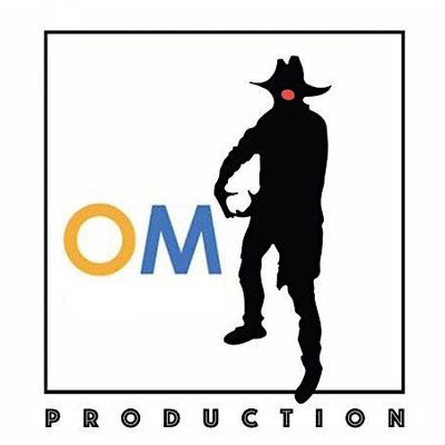 OM Production