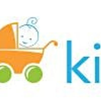 Kidsland