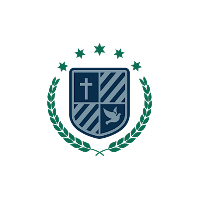 Upstate Classical Christian Academy