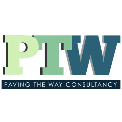 PTW Consultancy