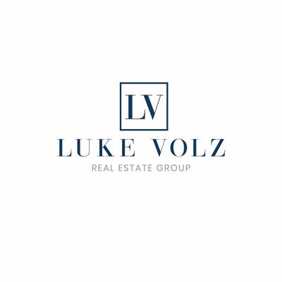 Luke Volz  Real Estate Group